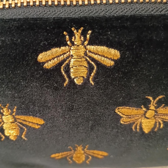 Lovely Makeup Bag *NEW - Picture 8 of 8